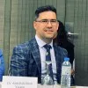 Abdullah Omar Yassen