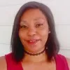 KERRI HARDEN