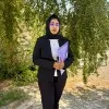 Sahala Sherin