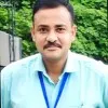 MITHUN SHOME