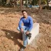 Prodyot Biswas