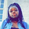 Alaijah Hughes
