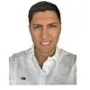 Eduardo Baute