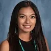 Cynthia Pillado
