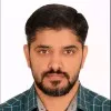 Najmudheen