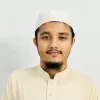 Sadikul Islam Hasib