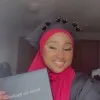 Samira Abdirahman