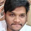 Vaggu Bharath