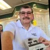 Sam Krugolets
