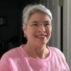 Sherry Kennedy