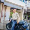 pavan Bhosle