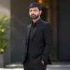 Aftab Jafri
