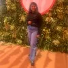 Shreya Patel
