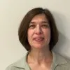 Jacqueline Rondeau