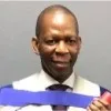 Peter Tebang