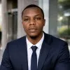 Michael Nyananyo