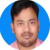 Jugajyoti Das
