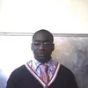 kudzayi marenzi