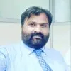 Imdadali Dasti