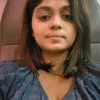 Pallav Jones