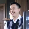 Cong Thanh