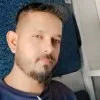 Adnan Arif
