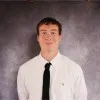 Tyler Burnham