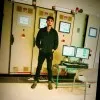 Wajhee Uddin