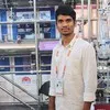 Shiva Shankar