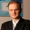 Oleksiy Afonin