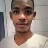 Mandlakhe Nxumalo