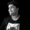 Mayur Gala