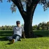 Ignacio