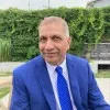 SYED rehman