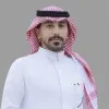 Alwaleed Alotaibi
