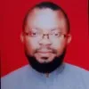Ishaq Oyefolahan