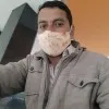 Rajendra Daria