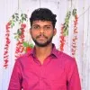sakthi kumar