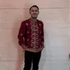 rizki gusfa