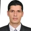 Mohammed Tauseef