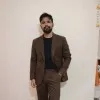 Aman Kumar