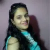 Asmita Sutar
