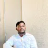 Drx Manish Mondal