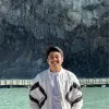 Rafi Rizky