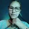 Elvina