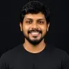 Ranadeep Bhattacharjee
