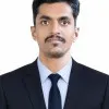 Avinash Jadhav