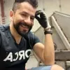 Quinto Tellez