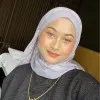 FATIN FATINI