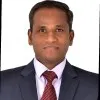 Pandu Kumar Narala